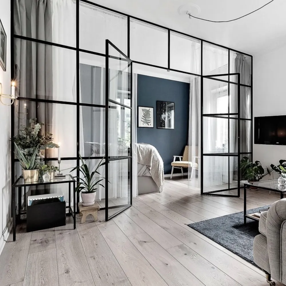 LOFT