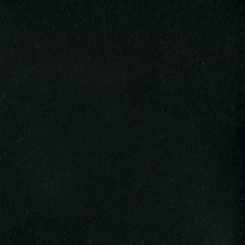 Absolute Black