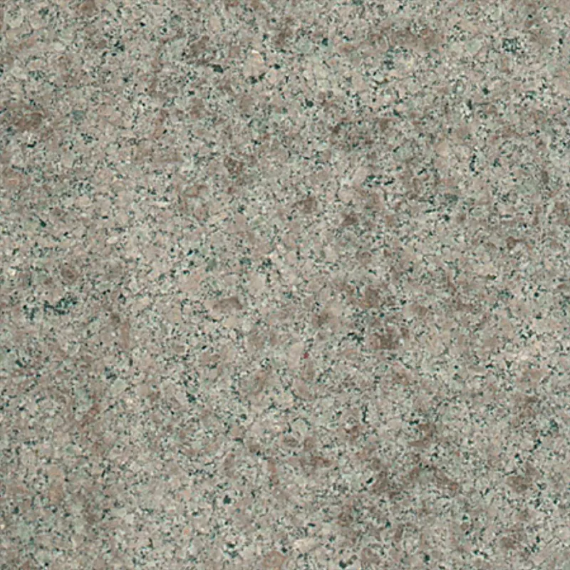 Almond Mauve