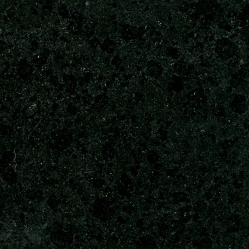 Berry Black