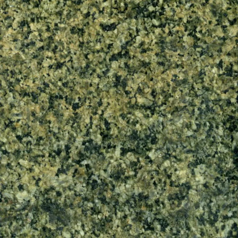 China Green