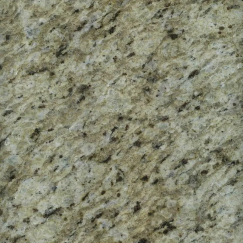 Giallo Ornamental