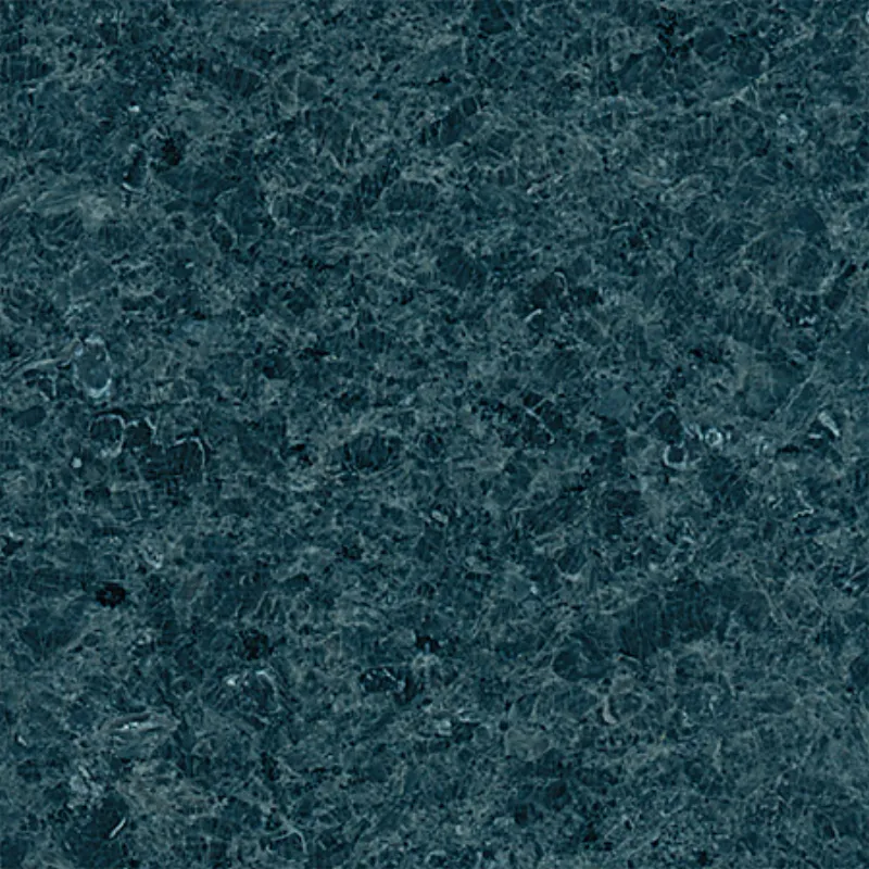 Ice Blue