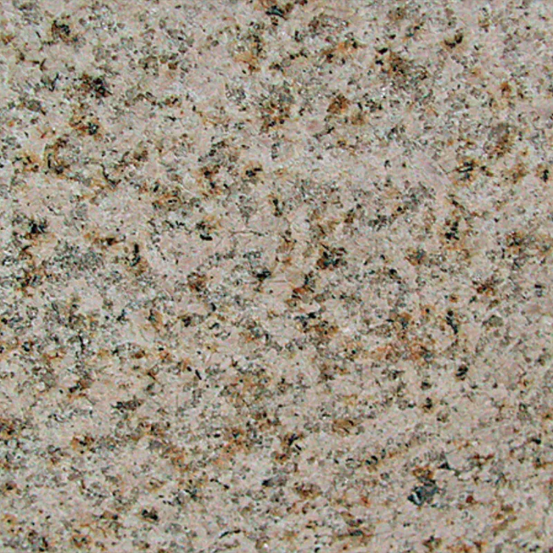 Sesame Black