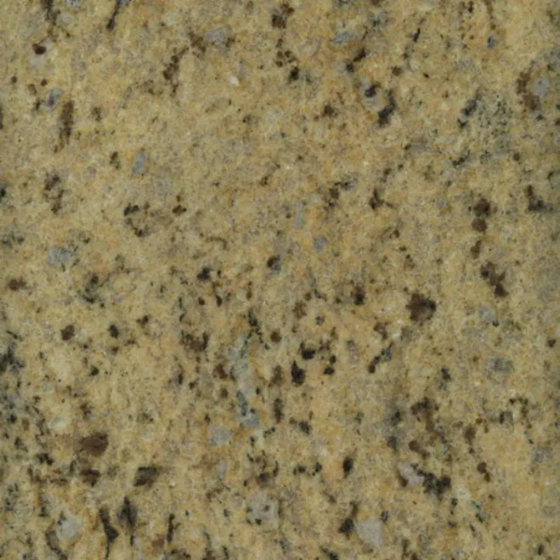 Topazio Yellow